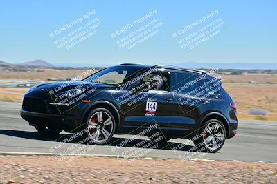 media/Oct-18-2025-Extreme Speed (Sat) [[d6d7e1fef1]]/Group 5/Session 2 (Turn 3)/